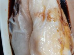 -熊记鸡粥瑞熊美食店(石岗大街店)