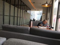 -淳沐源(观音桥店)