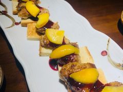 -旨料亭日本料理(四川北路店)