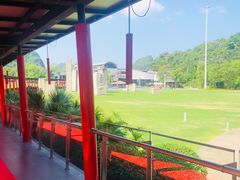 去餐厅-Club Med地中海俱乐部·桂林度假村