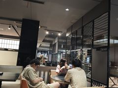 -翠林精选·洗浴·餐饮·住宿(江东大道店)