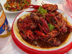 -盱眙虾怪·旗舰店