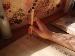 -红楼梦邮局