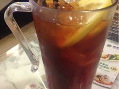 iphone_upload_pic-翠华餐厅