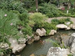 -宝光寺