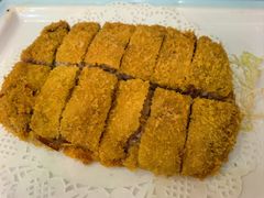 -鹭园酒家·四十年老字号