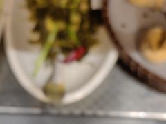 -船梆煮•蒸汽海鲜·生腌干蒸(五四广场店)
