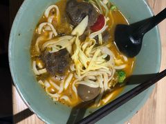 -陳八两面家(滨江天街店)