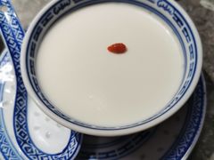 -禄婶鸡煲·打边炉