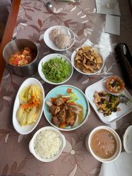 -天使医生月子中心(福佑店)