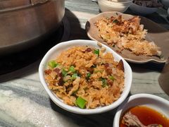 -大头椰·椰子鸡火锅(南宁万象城店)