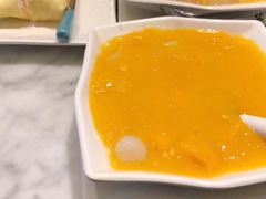 -大熊小厨(七星店)