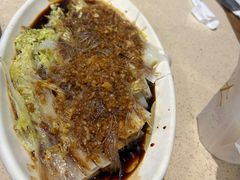 -船梆煮•蒸汽海鲜·生腌干蒸(五四广场店)