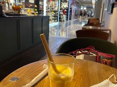 -Wagas沃歌斯(北京君太百货店)