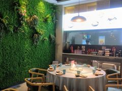 -洛阳宴·洛阳菜(南昌路店)