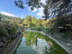 -上海虹桥迎宾馆