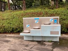 -重庆园博园