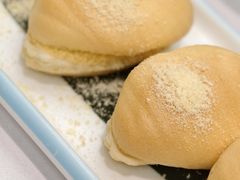 -名盈轩酒家(新一城店)