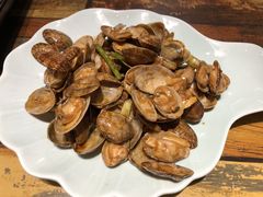 -金谷园饺子·烧烤·家宴(人大总店)