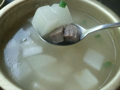 -青松大叔的店(东财店)