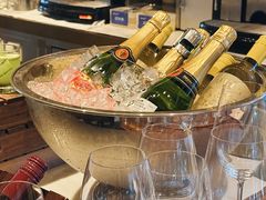 -君悦酒店·乐厨·高空自助餐(青年大街店)
