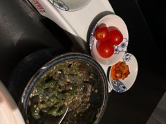 -凤凰湘语(浦东旗舰店)