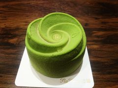 -法桐蛋糕·手作面包(万象城店)