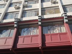 -云南省中医医院(光华院区)