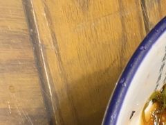 -亮欢寨酸汤鱼(沙冲路店)