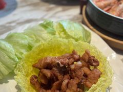 -海味世家·家常菜馆(明州里店)