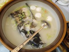 -江南外婆桥·禾城记忆(南湖店)