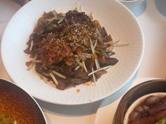 -红顶食府(滨湖九号店)