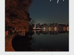 -东湖生态旅游风景区