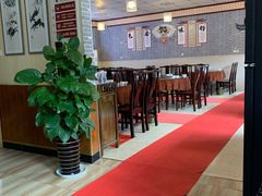 -新繁老號豌豆汤饭店·江湖菜(宝光寺店)