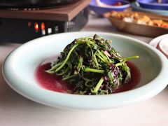 -菲乐餐厅(三十年经营·湖滨路店)