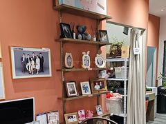 -海马体照相馆(大悦城C时尚馆店)