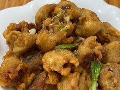 -素勤饮食店(城头巷店)
