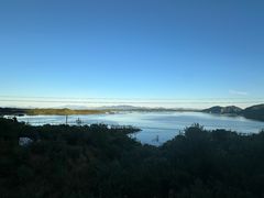 -黑龙潭风景区