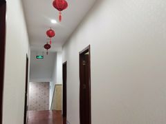 -老苏州茶酒楼