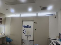 -Best U照相馆证件照·外拍(中山公园店)