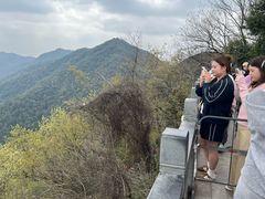 -北高峰