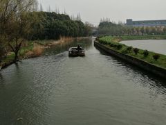 -金龟岛渔村