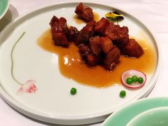 知味小排-江南厨子·品苏杭(华润万象店)