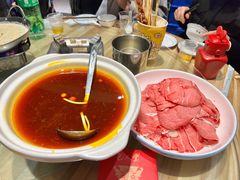 -巴人堂(女儿城店)