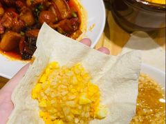 -符离集餐厅(万象城店)