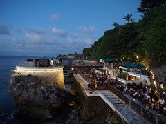 -Rock Bar Bali(Bali)