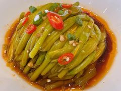 -凯鸽酒楼(大同振兴街店)