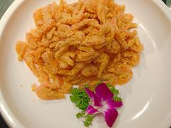 -大碗李·海鲜天津菜(河北路店)