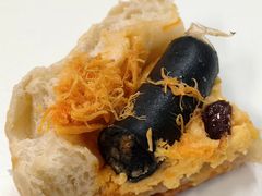 -七叔是岛民(花基新村店)