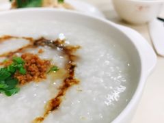 -泰煌鸡·上海白斩鸡·鸡汤面(万航店)